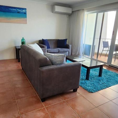 Bayview Waters Apartments Gold Coast Kültér fotó